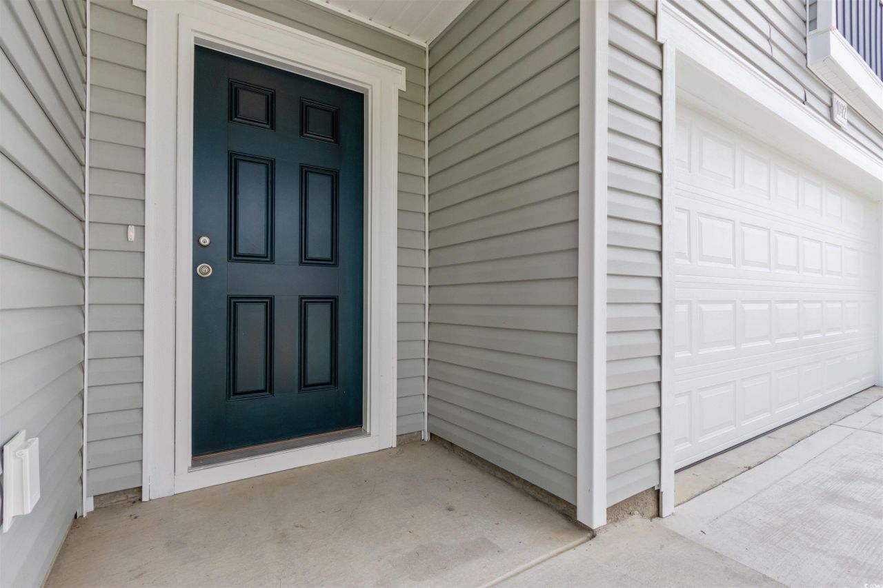 873 Rivas Way Photo 6