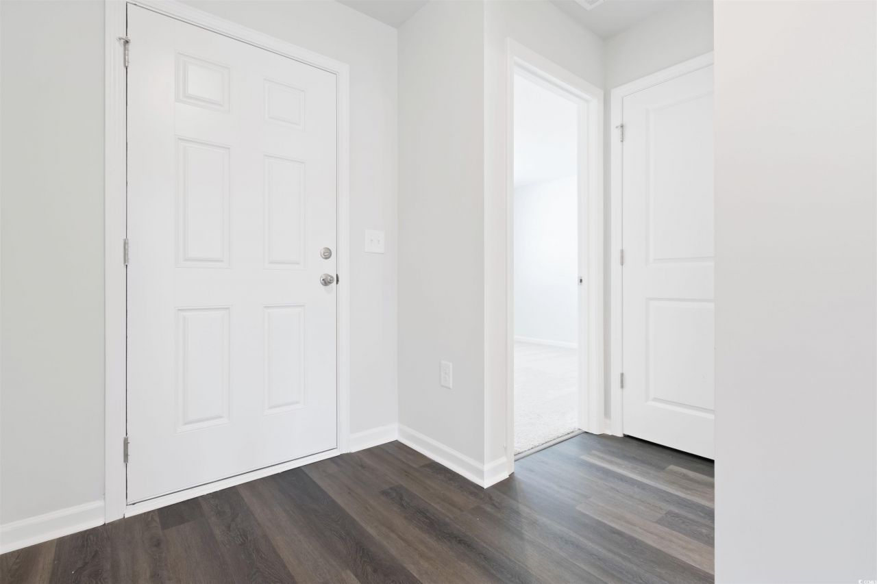 873 Rivas Way Photo 7