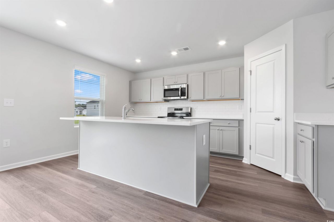 873 Rivas Way Photo 8