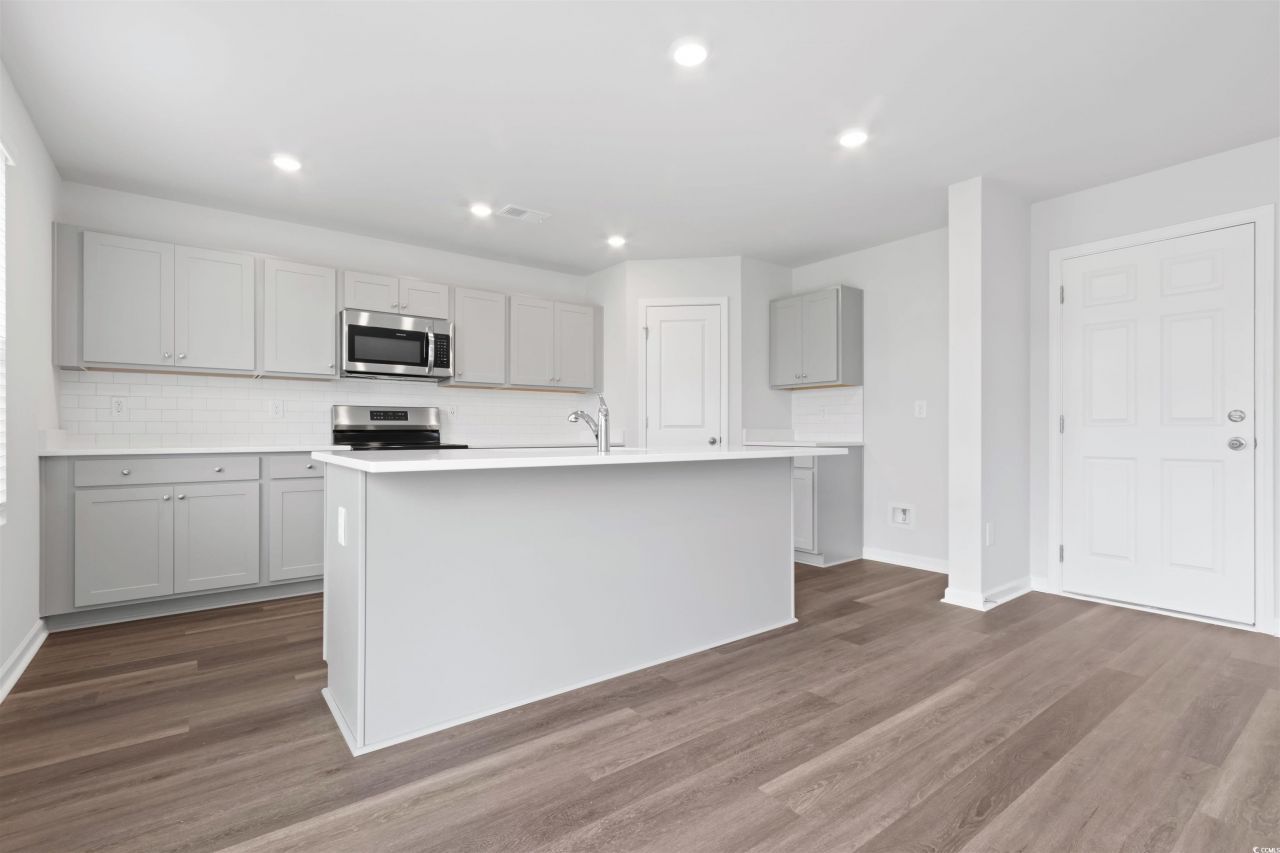 873 Rivas Way Photo 9