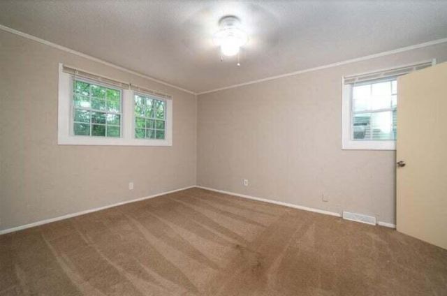 1174 Leesville Street Photo 10