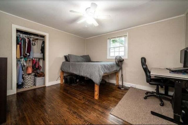 1174 Leesville Street Photo 11