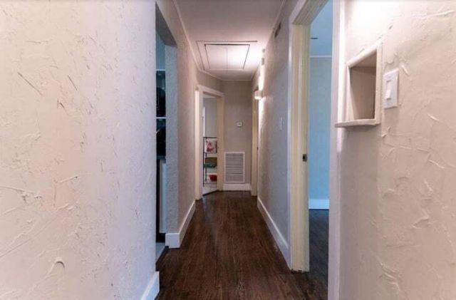 1174 Leesville Street Photo 12