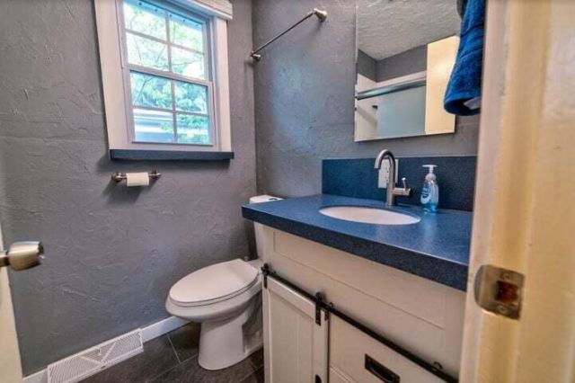 1174 Leesville Street Photo 13