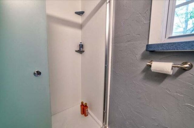 1174 Leesville Street Photo 14