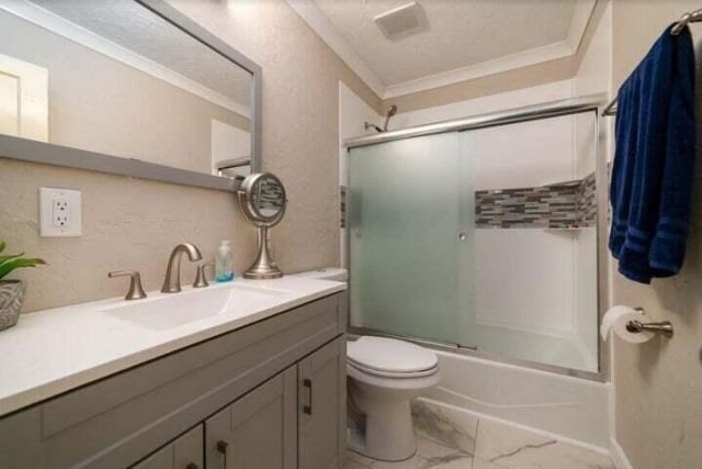 1174 Leesville Street Photo 15