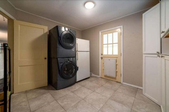 1174 Leesville Street Photo 16