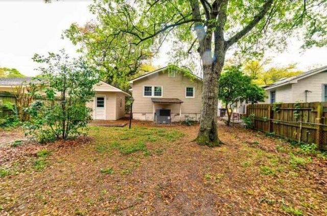 1174 Leesville Street Photo 17