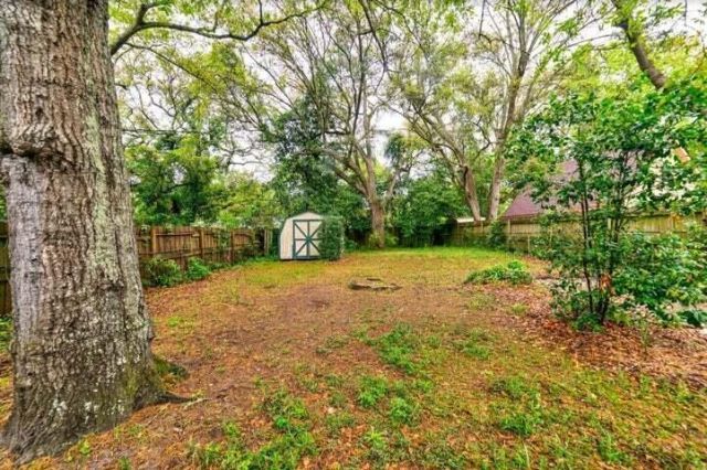 1174 Leesville Street Photo 18