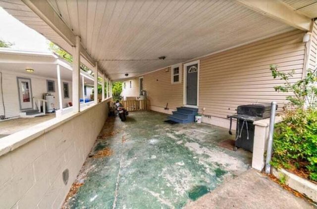 1174 Leesville Street Photo 19