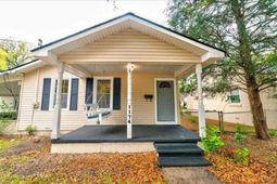 1174 Leesville Street photo 4