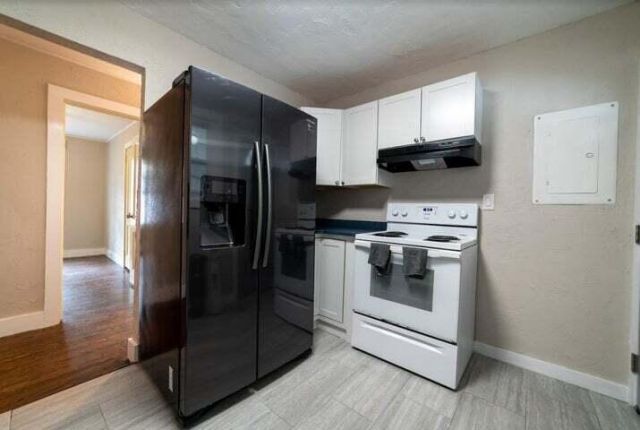 1174 Leesville Street Photo 3