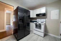 1174 Leesville Street photo 4