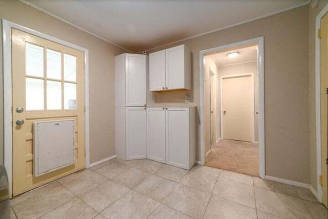 1174 Leesville Street Photo 7