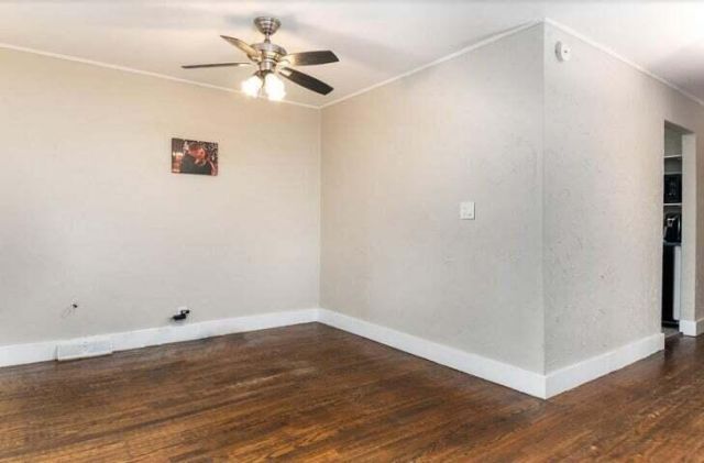 1174 Leesville Street Photo 8