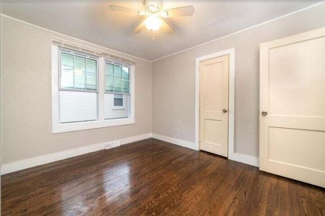 1174 Leesville Street Photo 9