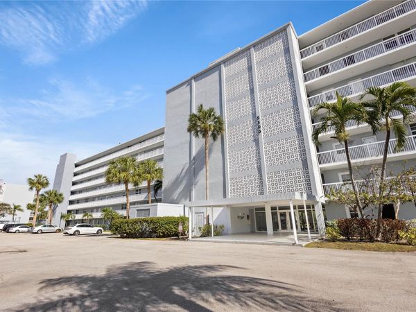 5500 NW 2nd Avenue, Unit 316, Boca Raton, FL 33487