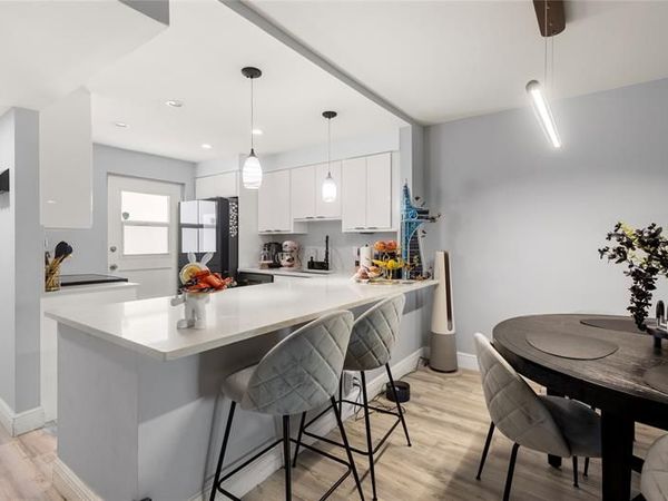 5500 NW 2nd Ave, Unit 316, Boca Raton, FL 33487