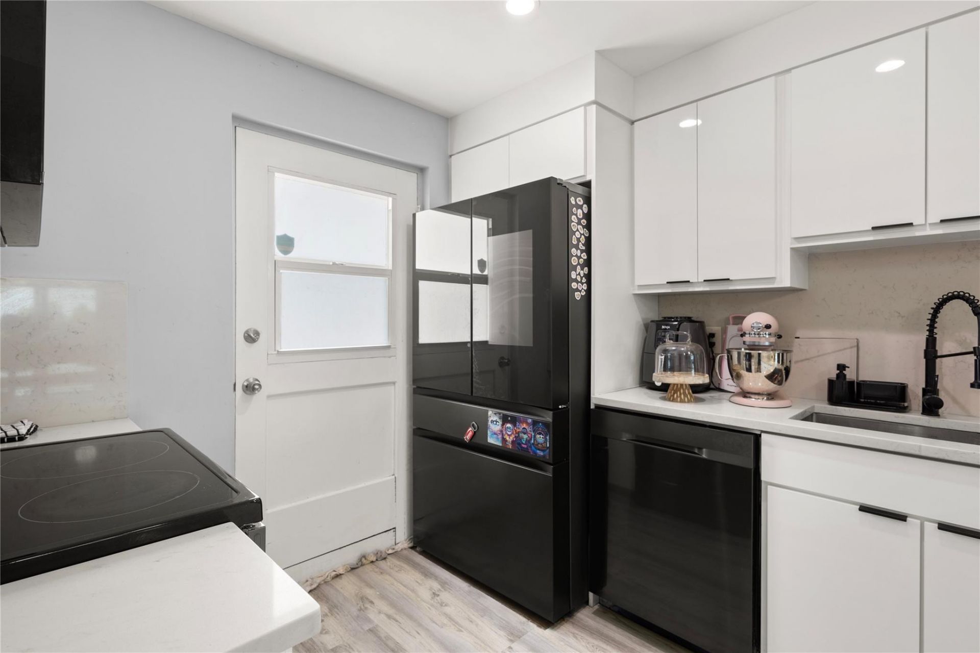 5500 NW 2nd Avenue, Unit 316, Boca Raton, FL 33487 Photo