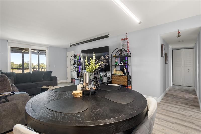 5500 NW 2nd Ave, Unit 316, Boca Raton, FL 33487 Photo