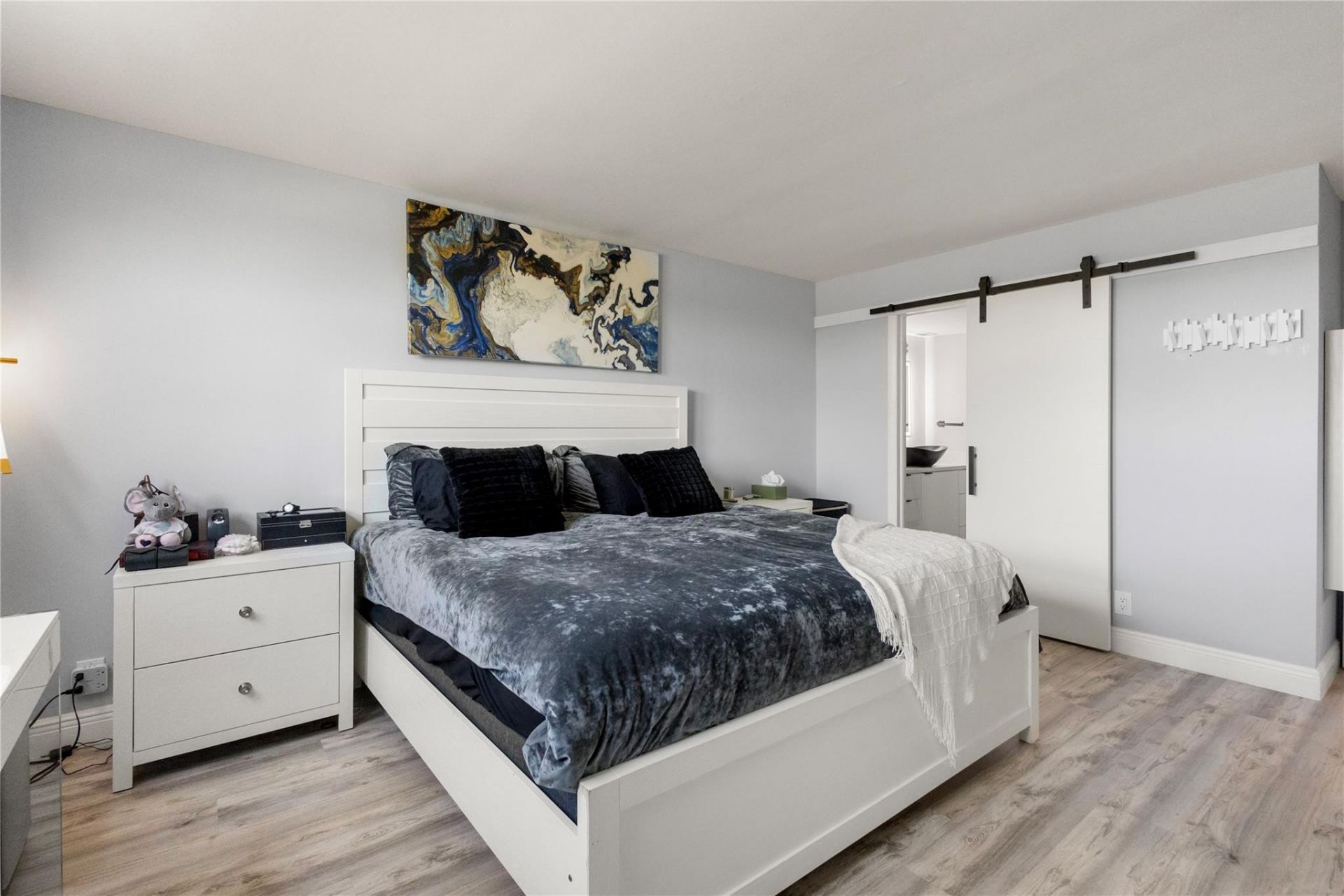 5500 NW 2nd Avenue, Unit 316, Boca Raton, FL 33487 Photo