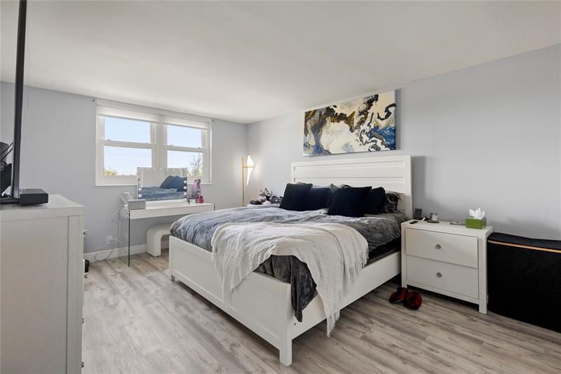 5500 NW 2nd Ave, Unit 316, Boca Raton, FL 33487 Photo