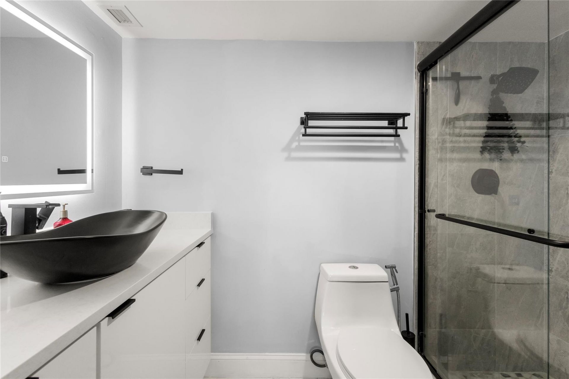 5500 NW 2nd Avenue, Unit 316, Boca Raton, FL 33487 Photo