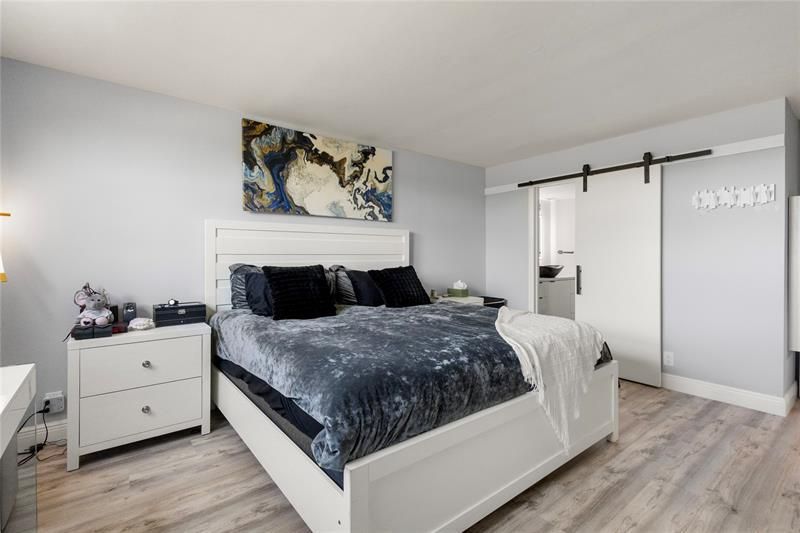 5500 NW 2nd Ave, Unit 316, Boca Raton, FL 33487 Photo