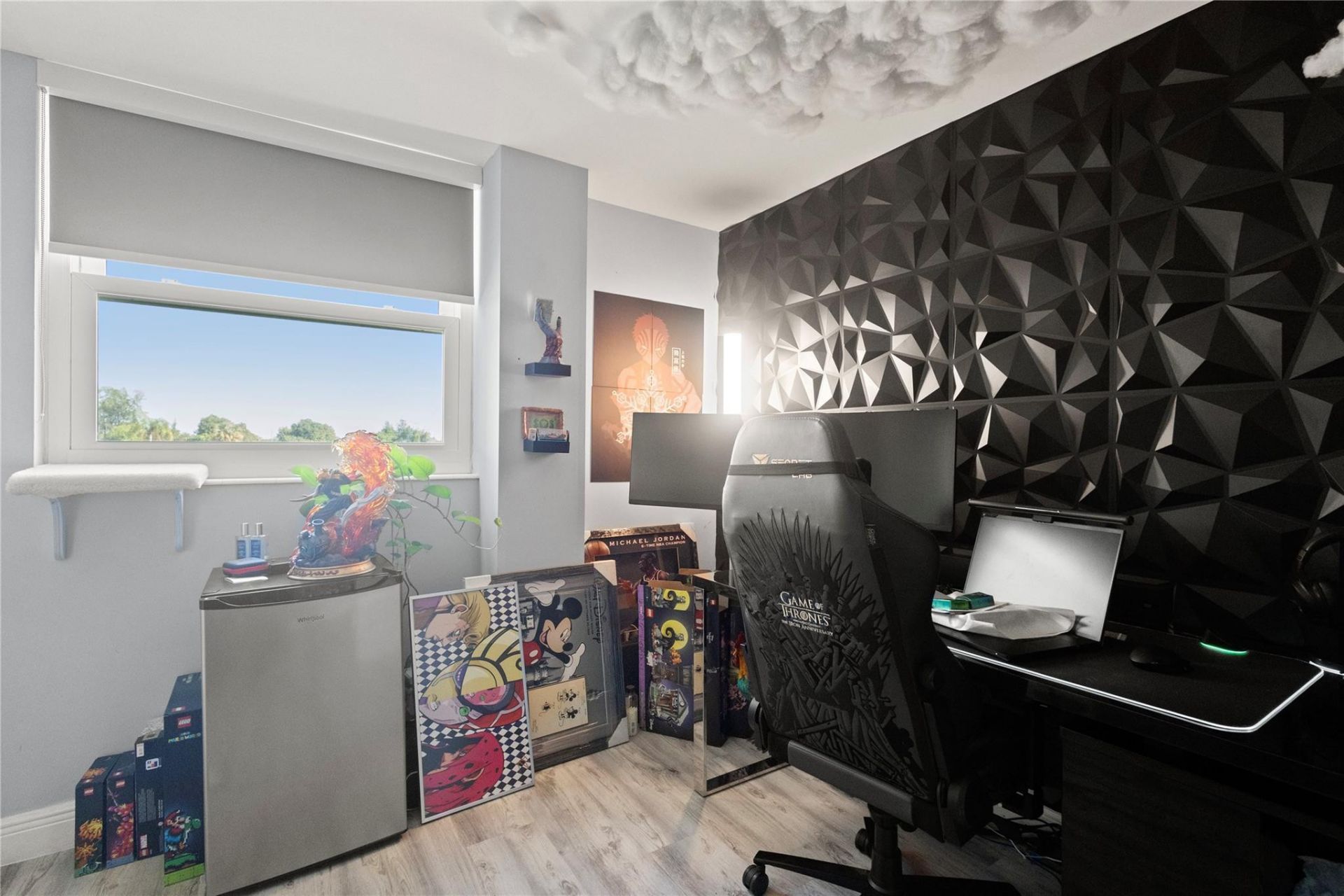 5500 NW 2nd Avenue, Unit 316, Boca Raton, FL 33487 Photo