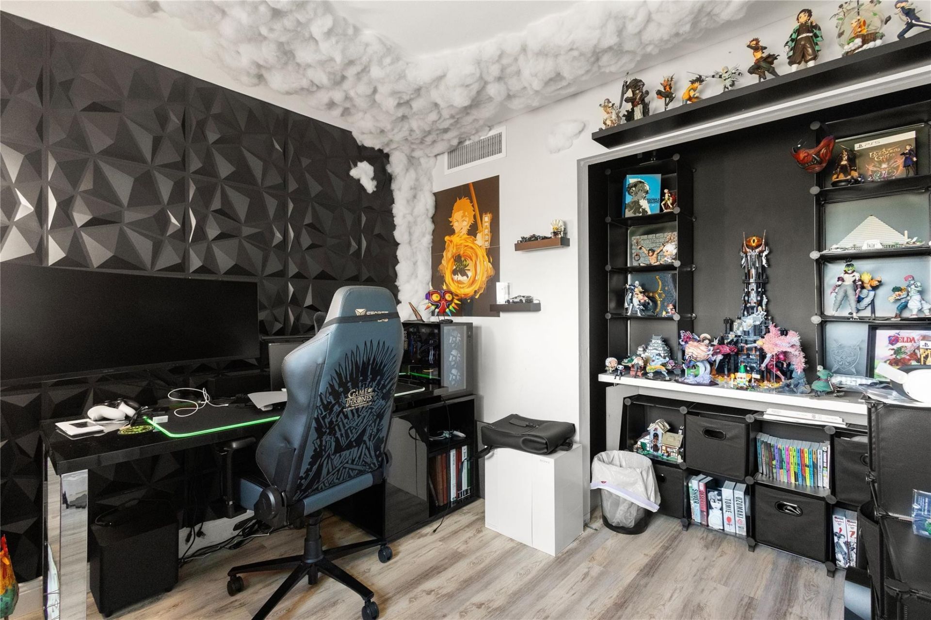 5500 NW 2nd Avenue, Unit 316, Boca Raton, FL 33487 Photo