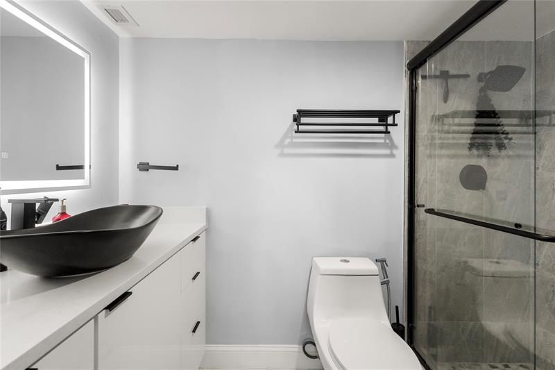 5500 NW 2nd Ave, Unit 316, Boca Raton, FL 33487 Photo