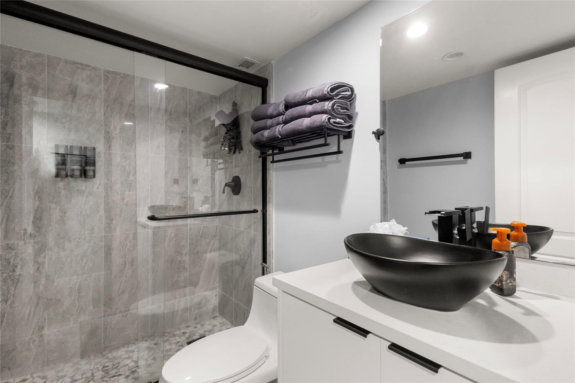 5500 NW 2nd Avenue, Unit 316, Boca Raton, FL 33487 Photo