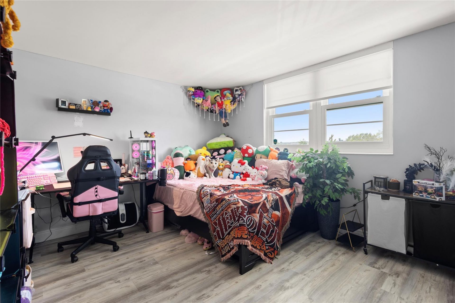 5500 NW 2nd Avenue, Unit 316, Boca Raton, FL 33487 Photo