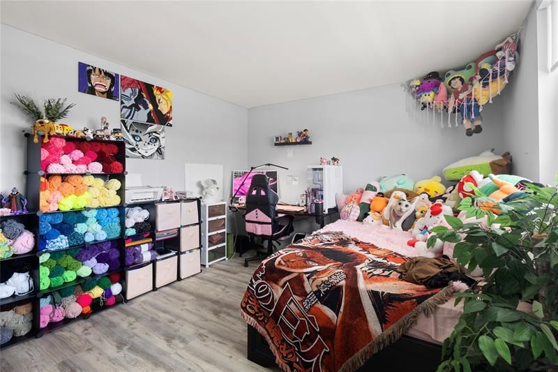 5500 NW 2nd Ave, Unit 316, Boca Raton, FL 33487 Photo