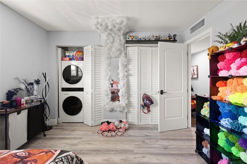 5500 NW 2nd Ave, Unit 316, Boca Raton, FL 33487 Photo