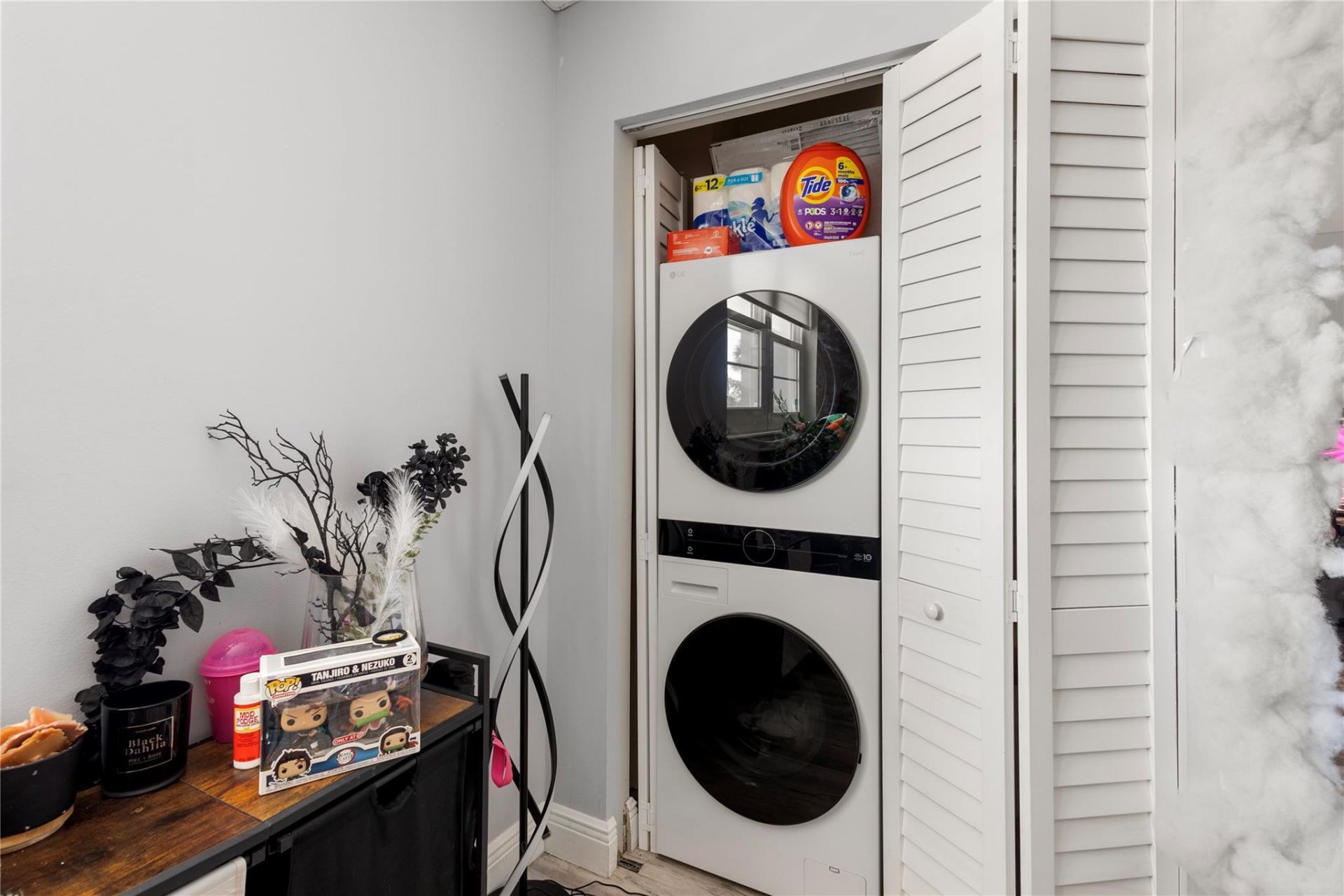 5500 NW 2nd Avenue, Unit 316, Boca Raton, FL 33487 Photo