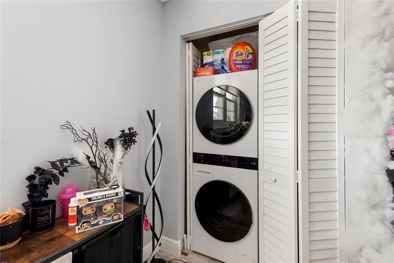 5500 NW 2nd Ave, Unit 316, Boca Raton, FL 33487 Photo