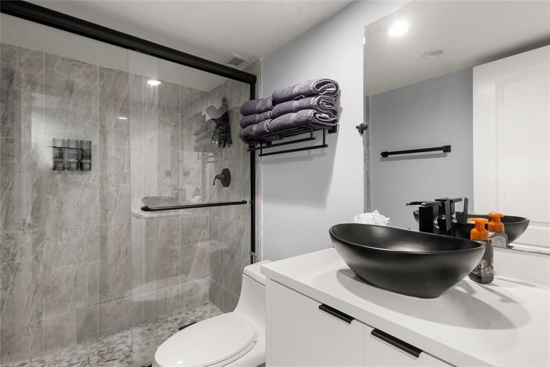 5500 NW 2nd Ave, Unit 316, Boca Raton, FL 33487 Photo