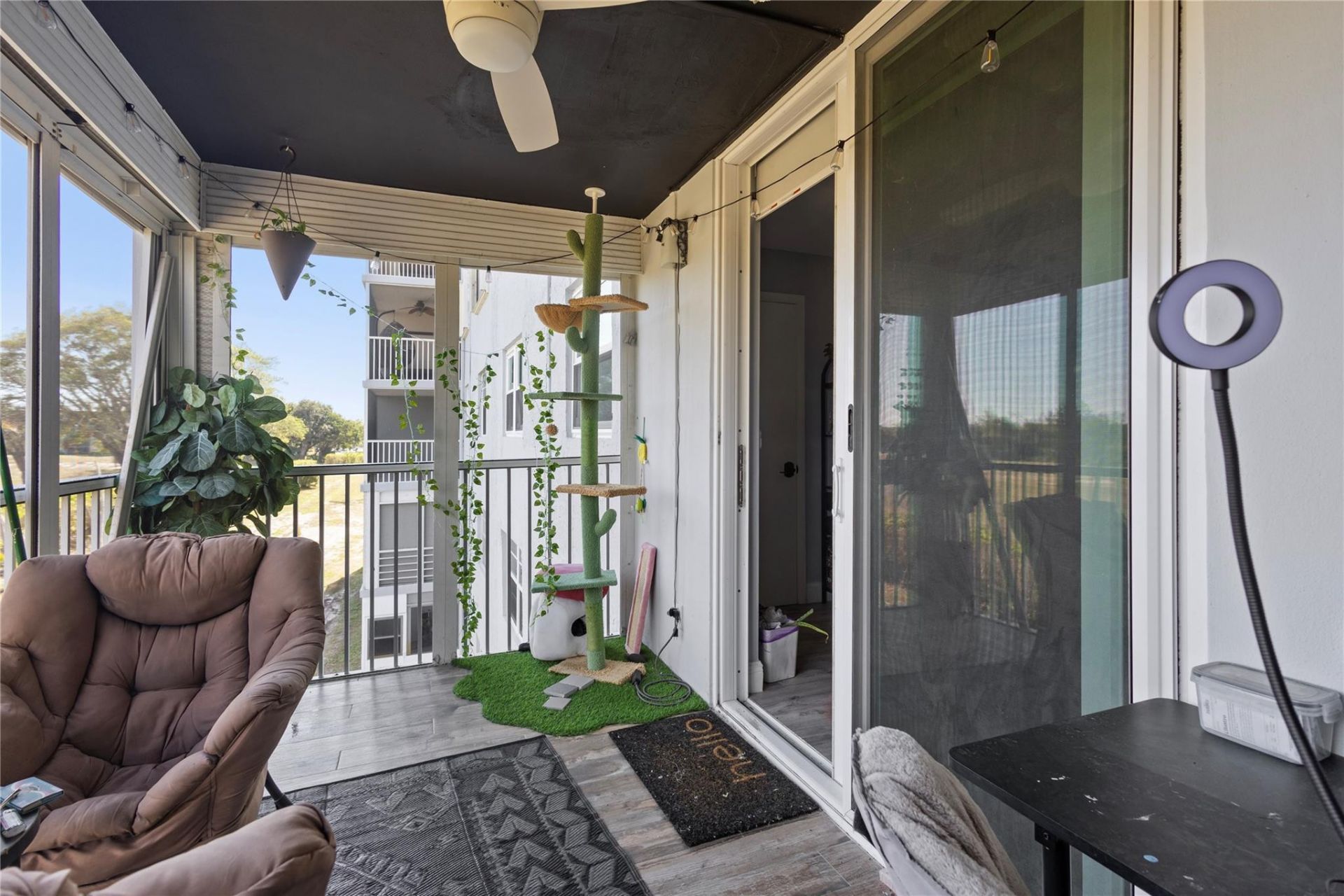 5500 NW 2nd Avenue, Unit 316, Boca Raton, FL 33487 Photo