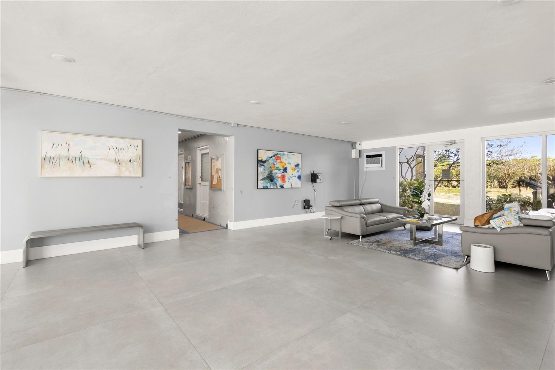 5500 NW 2nd Avenue, Unit 316, Boca Raton, FL 33487 Photo