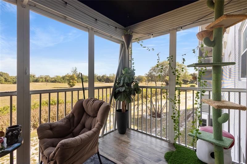 5500 NW 2nd Ave, Unit 316, Boca Raton, FL 33487 Photo