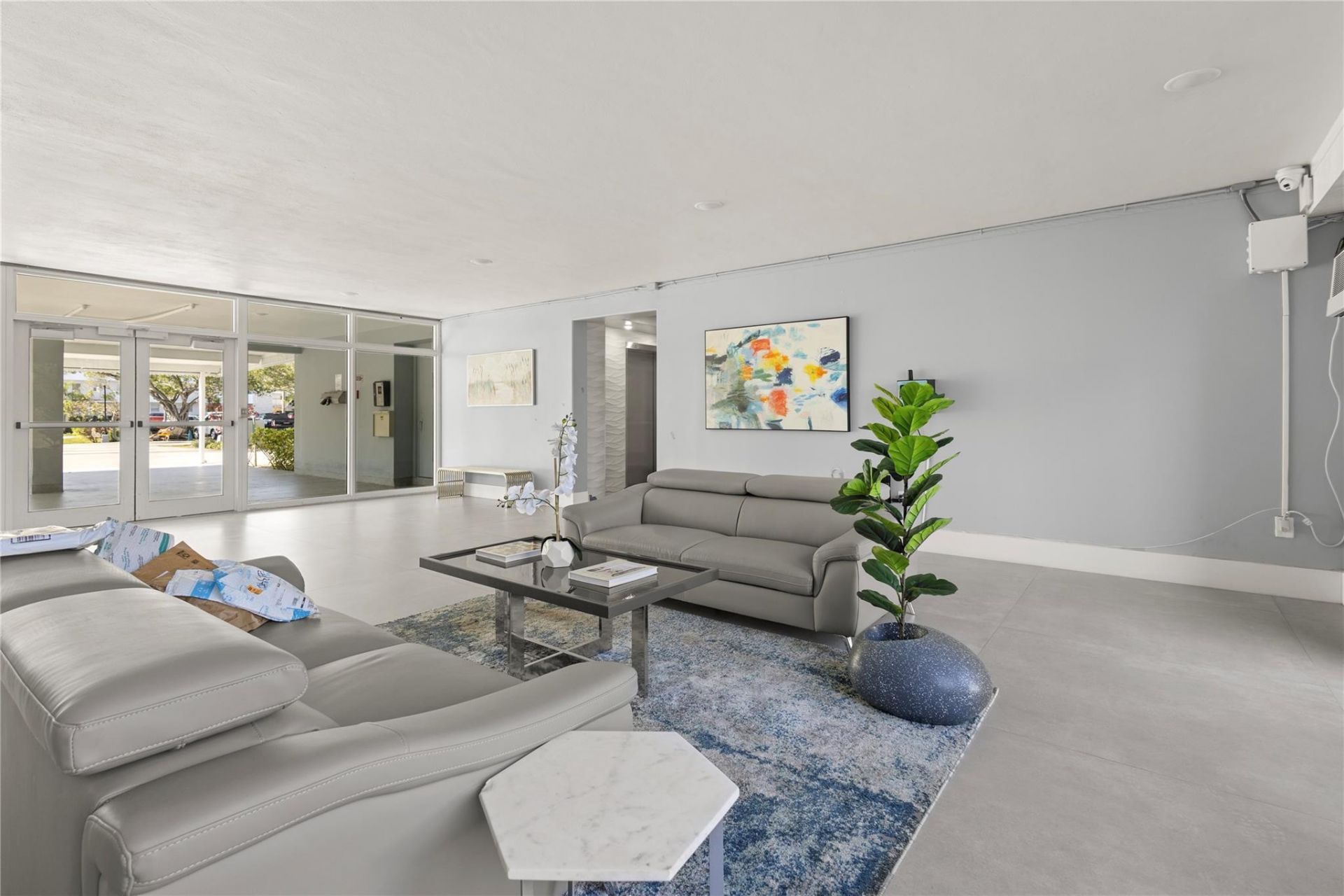 5500 NW 2nd Avenue, Unit 316, Boca Raton, FL 33487 Photo