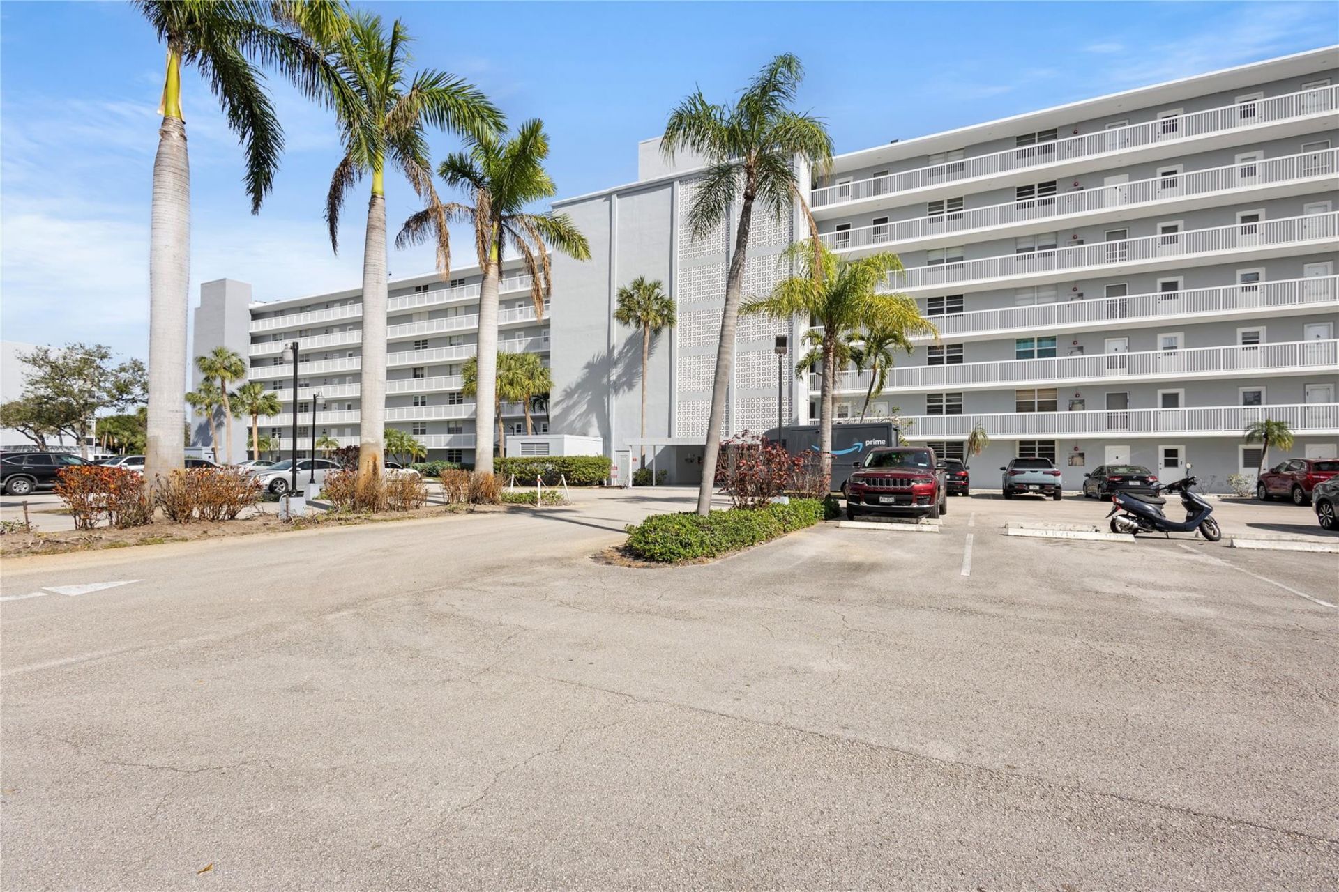 5500 NW 2nd Avenue, Unit 316, Boca Raton, FL 33487 Photo