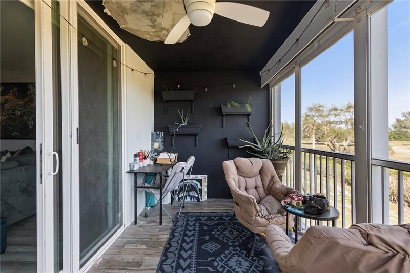 5500 NW 2nd Ave, Unit 316, Boca Raton, FL 33487 Photo