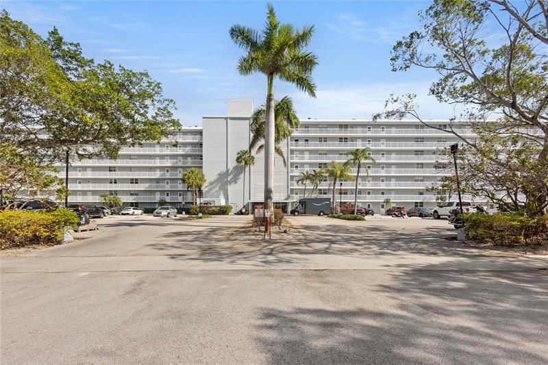 5500 NW 2nd Ave, Unit 316, Boca Raton, FL 33487 Photo