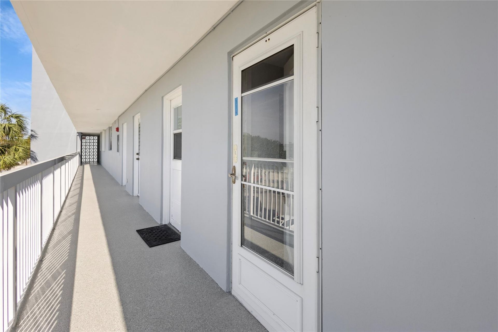 5500 NW 2nd Avenue, Unit 316, Boca Raton, FL 33487 Photo