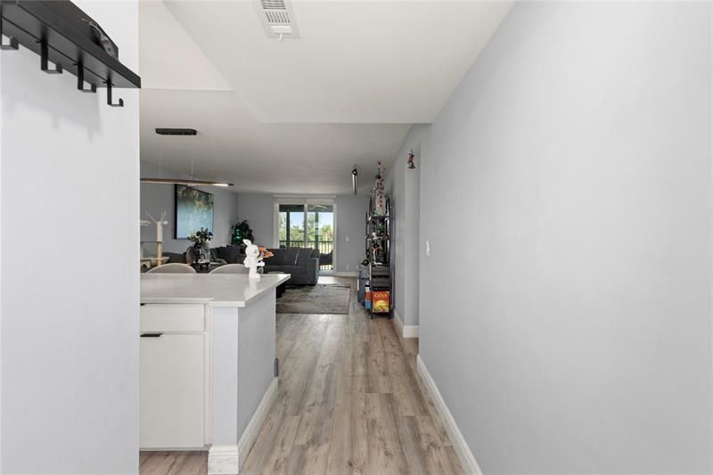 5500 NW 2nd Ave, Unit 316, Boca Raton, FL 33487 Photo