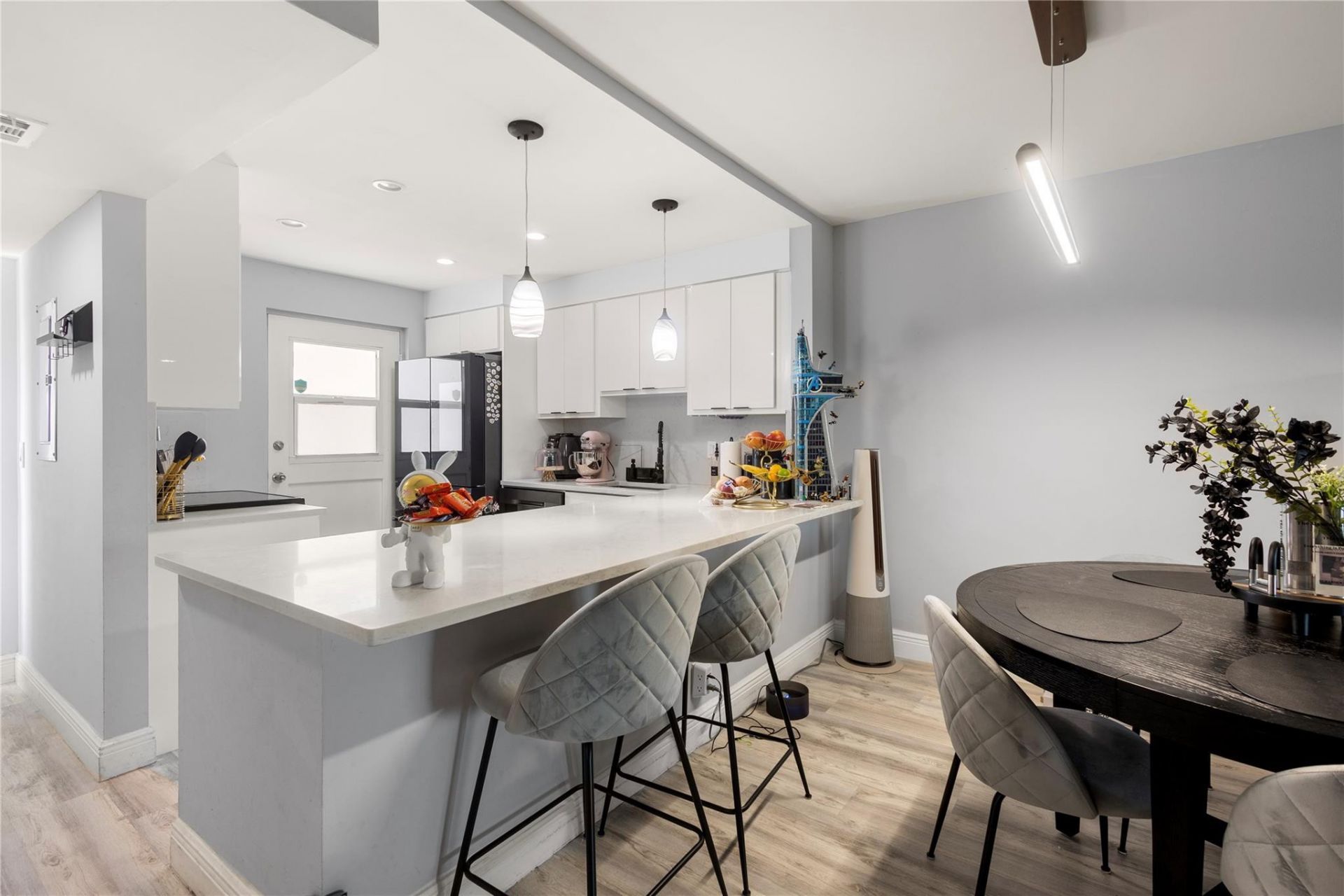 5500 NW 2nd Avenue, Unit 316, Boca Raton, FL 33487 Photo