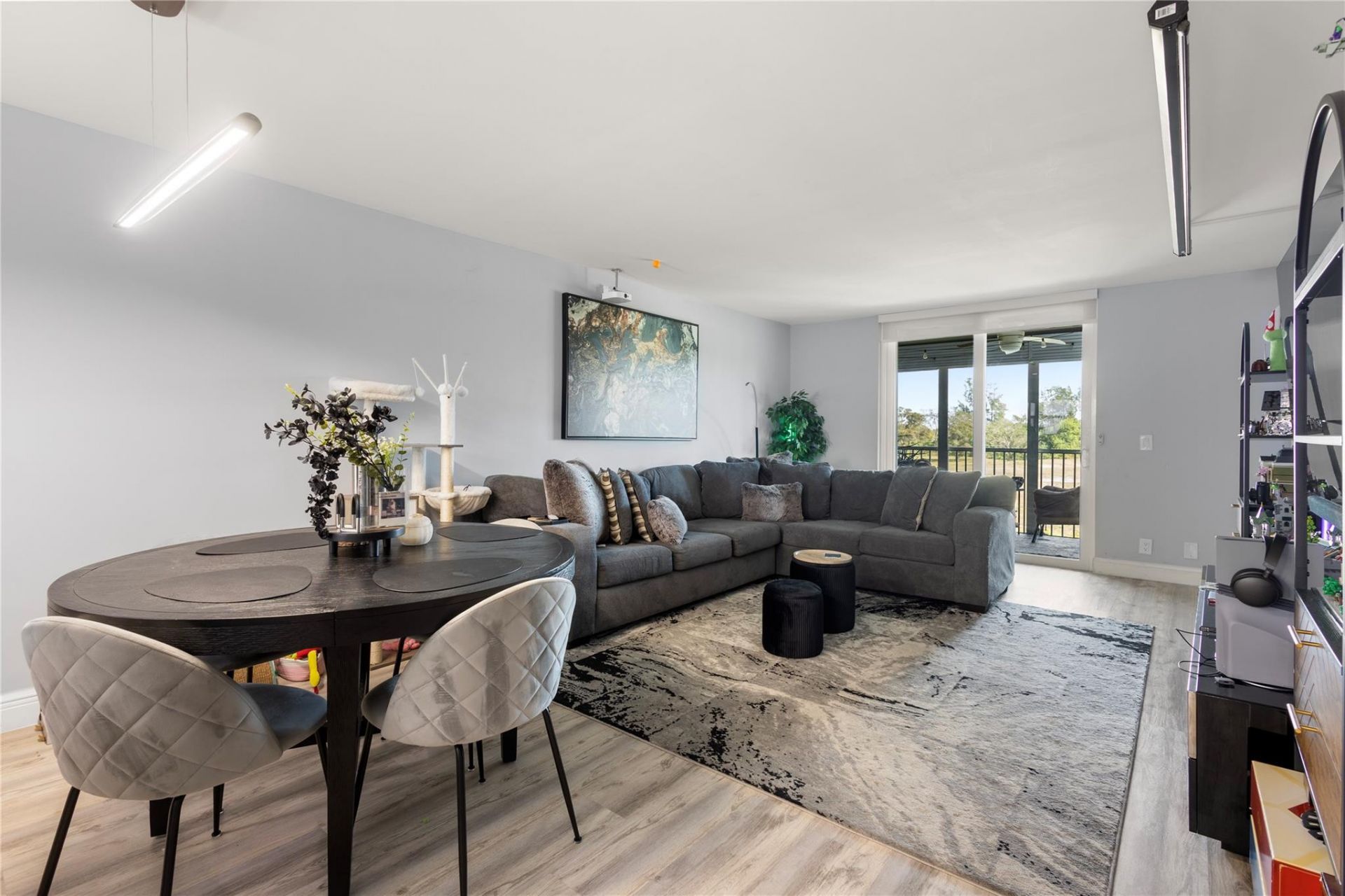 5500 NW 2nd Avenue, Unit 316, Boca Raton, FL 33487 Photo