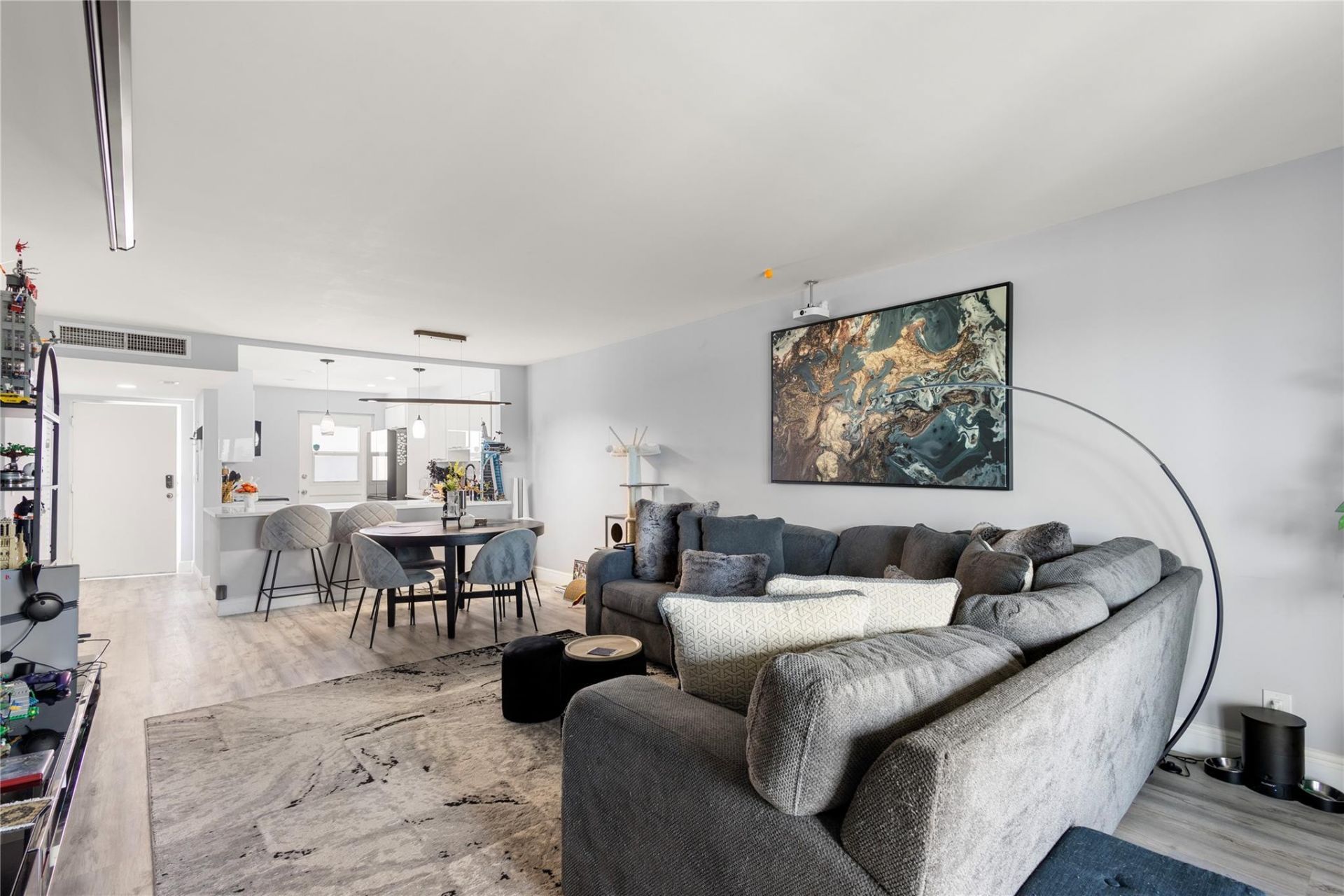 5500 NW 2nd Avenue, Unit 316, Boca Raton, FL 33487 Photo